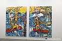 VBS_5145 - Artissima 2021